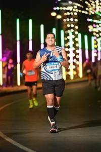 BIB: 
                            <button type="button" onclick="openModal(24140182)" class="btn btn-primary btn-sm float-right btn-popup" data-toggle="modal" data-target=".modal-high-quality">
                        <i class="fas fa-shopping-cart"></i> Add to Cart
                    </button>
                                            <button type="button" onclick="isThisMe(24140182, true)" class="btn btn-success btn-sm float-right btn-popup btn-isme hidden" data-toggle="tooltip" data-placement="bottom" title="นี่คือรูปของคุณใช่ไหม คลิกที่นี่เพื่อเอาเข้าอัลบั้ม">
                        <i class="fas fa-plus"></i> Add to album
                    </button>
                    <button type="button" onclick="isThisMe(24140182, false)" class="btn btn-warning btn-sm float-right btn-popup btn-isnotme hidden">
                        <i class="fas fa-ban"></i> Remove from album
                    </button>